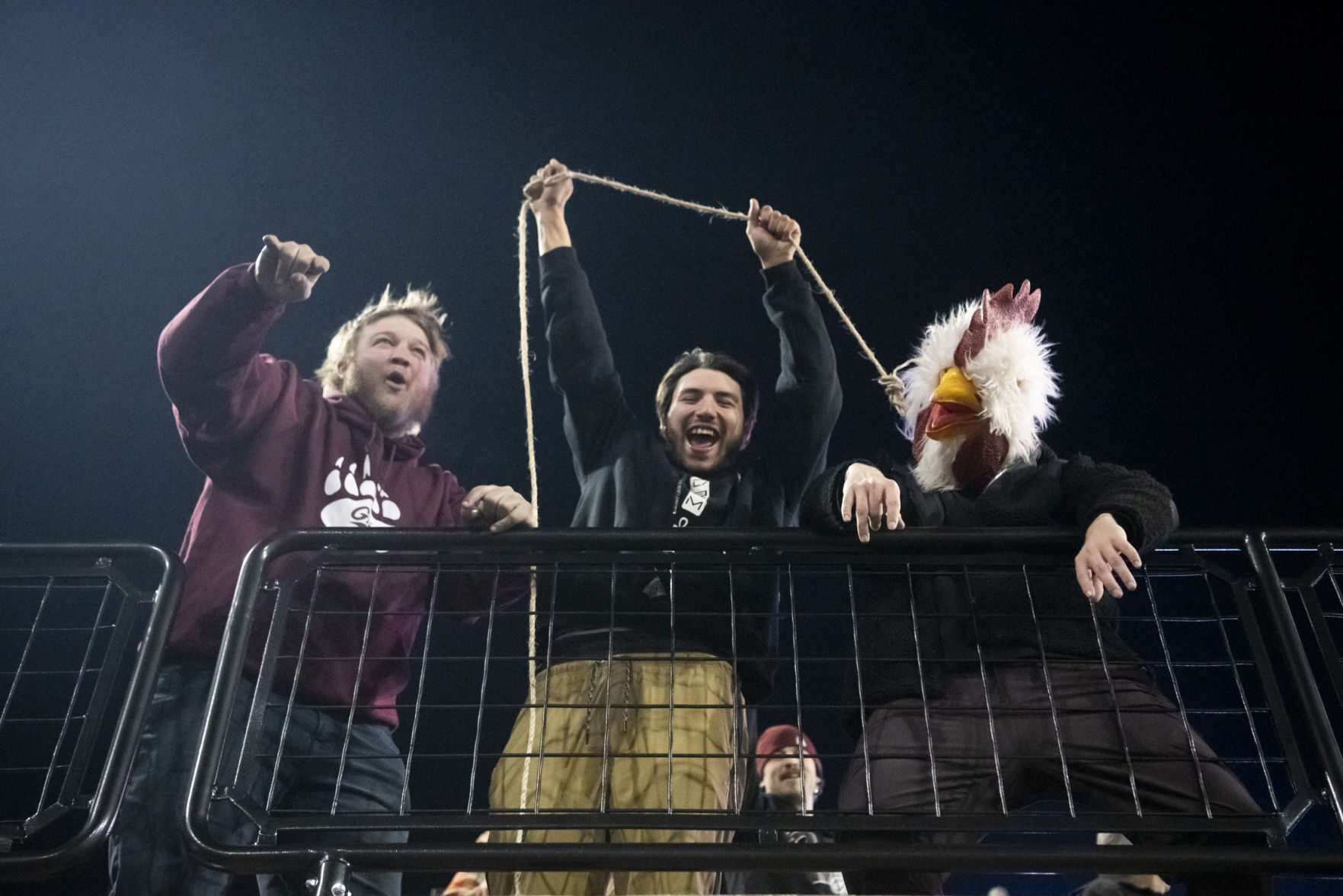 Griz vs. EWU playoffs 53.JPG